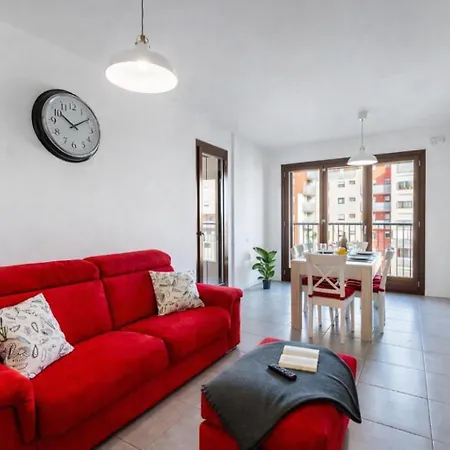 Sarca 11th Floor * מילאנו