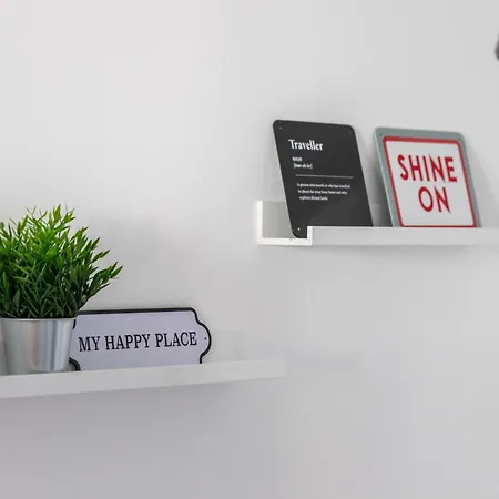 Sarca 11th Floor דירה מילאנו