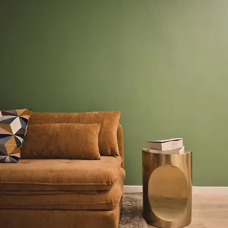 Apartman Urban *