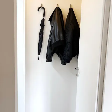 Nolo Urban Loft Milan-metro M1 Pasteur