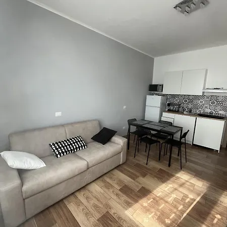 Gioiahomes