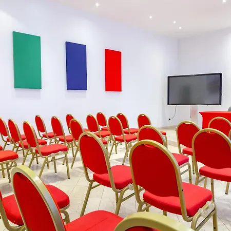 Ciao Mi - Accoglienti Con Bagno Privato - Niguarda E Bicocca