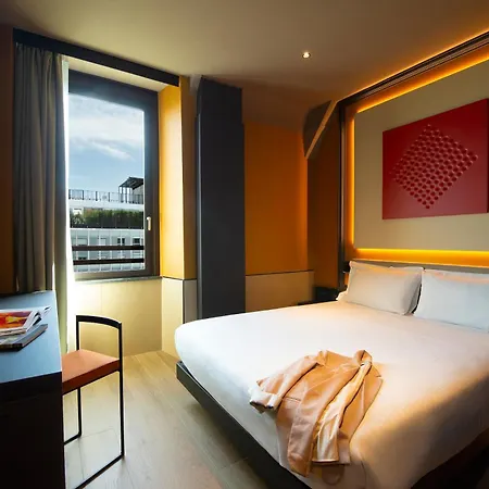 Palazzo Loreto 4*