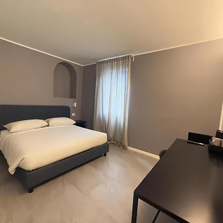 Casa Di Gio 4 1 招待所 米兰