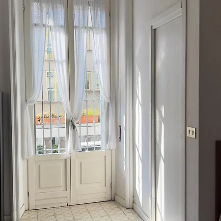 Homestay szállás Business *