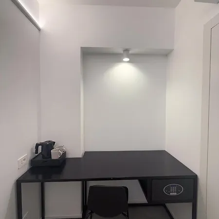 Casa Di Gio 4 1 3* 米兰