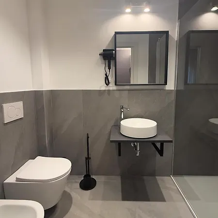 Casa Di Gio 3 6 بيت ضيافة 3*