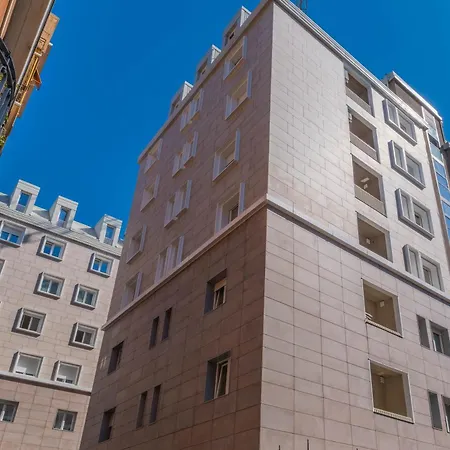 Appartement Cenisio Urban Collection Design - Comfort & Location Milan