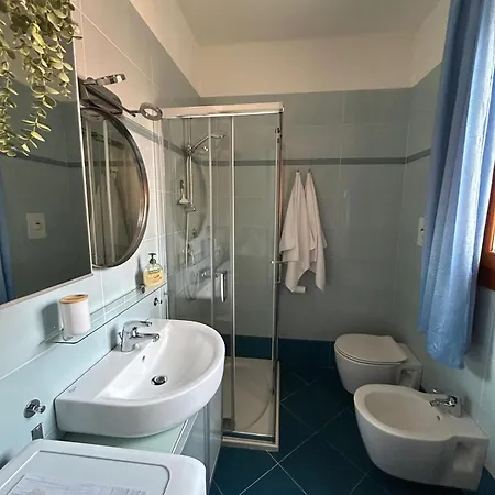아파트 Rhofiera Sansiro Viale Certosa Area 밀라노