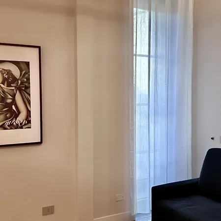 Italianstayrentals Porta Vittoria *