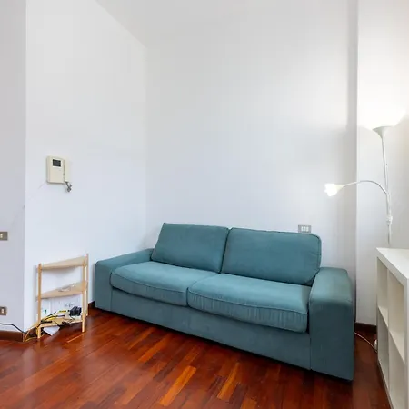Apartman Vetra - Luminoso Vicino Al Duomo *
