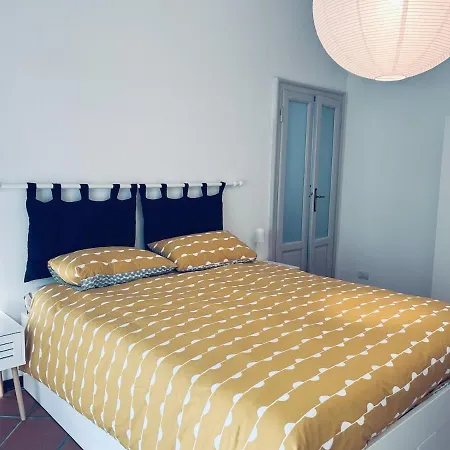 Colored House * מילאנו