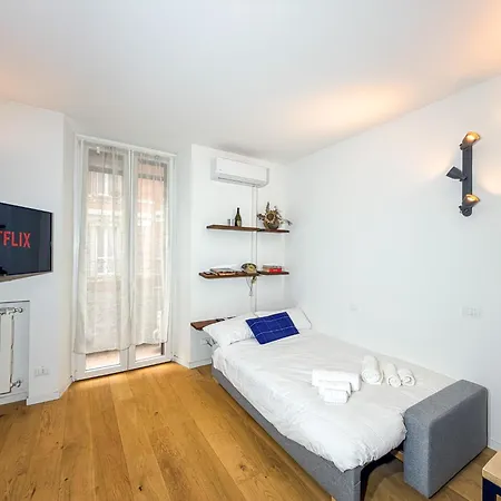 Modern Two-room With Balcony 2km From The Center Apartman *
