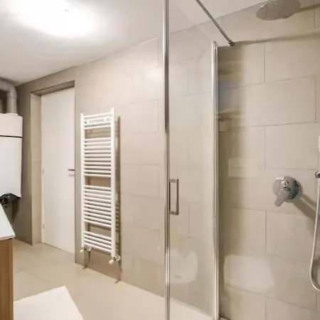 Luxury Loft - Rho Fiera - San Siro - Duomo 米兰