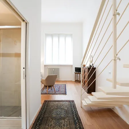Ampere House