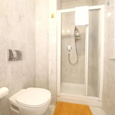 Appartement Vela *
