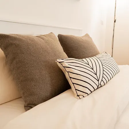 Apartmán Elegant - San Siro - Rho Fiera