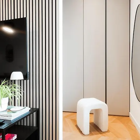 Design Isola-zara M3-m5 *