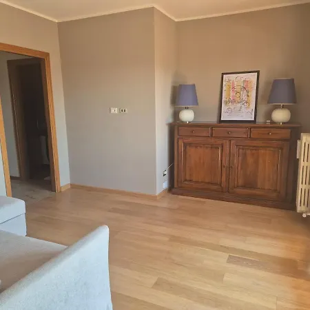 Casa Cantoni