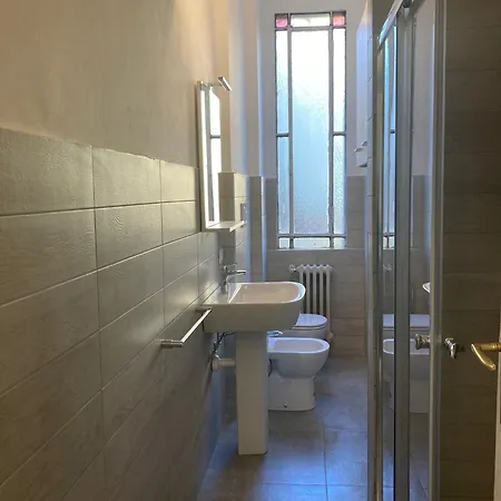 Temporary Isola Milano