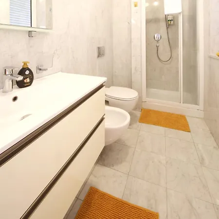 Vela Appartement