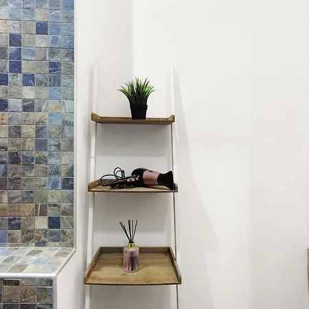 Apartment Elegance & Comfort I Balcony I Metro 200m *