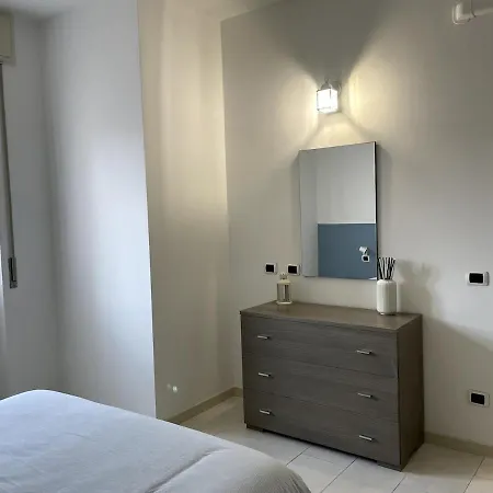 Two-room In Near The Subway *