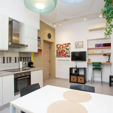 Loreto Cozy - Station By Innstay Apartamento Milão