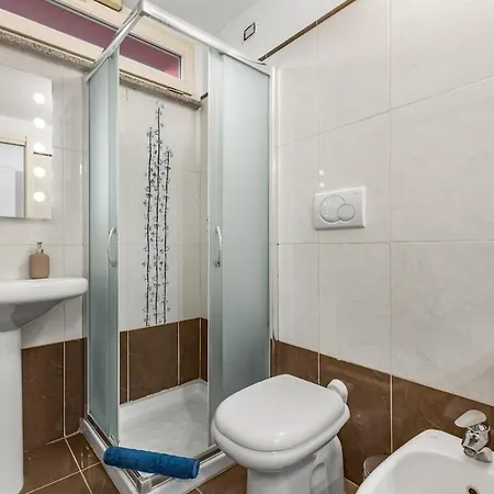 Apartamento Metro Duomo - Station - Loft Ac And Wifi