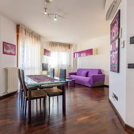 I-host Spacious 2br With 2 Baths & Balcony Apartman