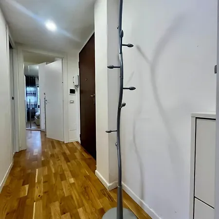 Hurban Heaven Apartamento *