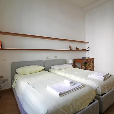 Sahi - Vasto 3 Arena Garibaldi * ميلان