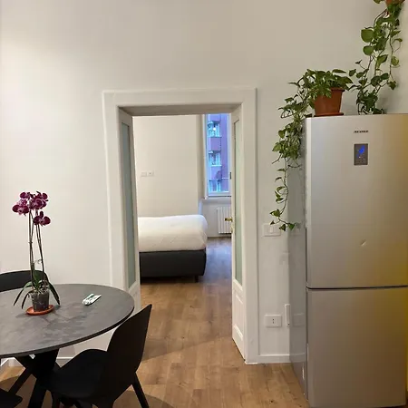 Boutique - Porta Romana * Milano