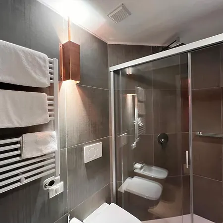 Emme Loft I Sweet Moon - Exclusive Loft & Private * Mailand