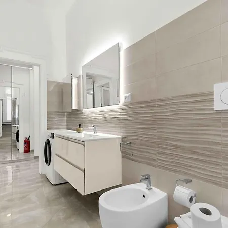 Daire Premium - Close To Besta