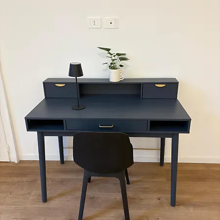 Boutique - Porta Romana