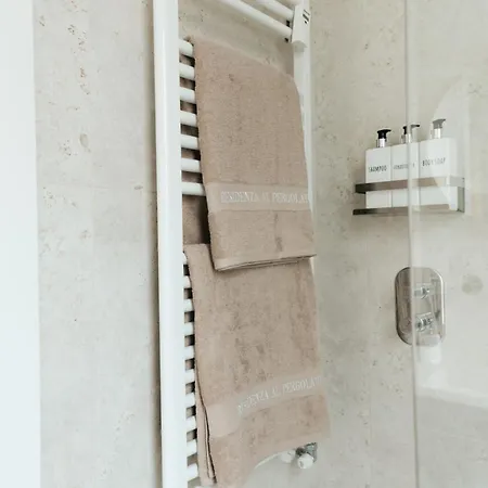 Fondazione Prada - Ieo Appartement