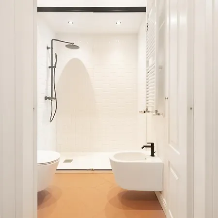 Easylife - - Carso 14 - Sant' Ambrogio *