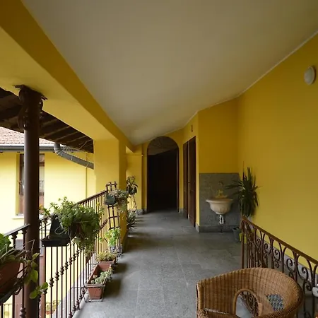 Luminous Designed Rooftop In Life District Appartement *
