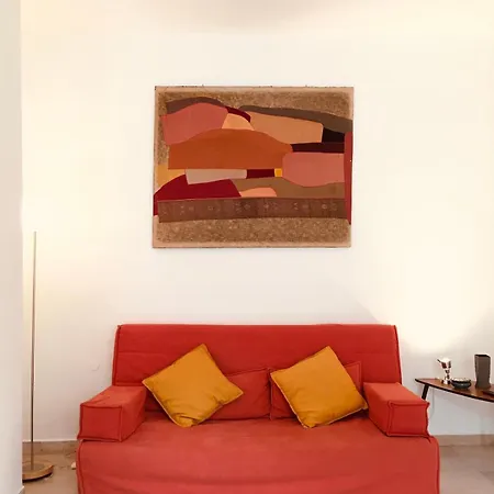 Design In The Tortona Area - Design District 아파트