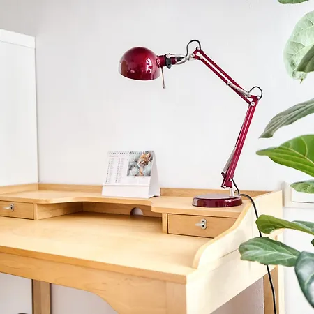 Just Urban - Bright And Modern Flat With Terrace Apartmán
