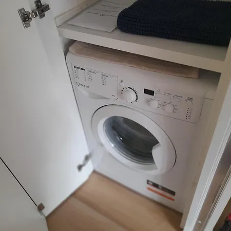 Emotion 20 E Sei A Casa In Centro! * Милан