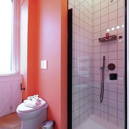 Apartamento Primopiano - Ponte Seveso *
