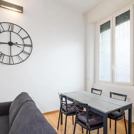 Apartamento Cleo - Your From *