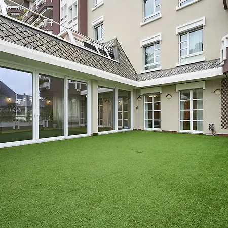 Absolute Luxury Home, 15 Minutes Walk San Siro 公寓 *
