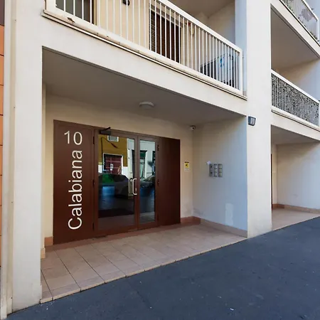 I-host Spacious 2br With 2 Baths & Balcony Apartament Mediolan