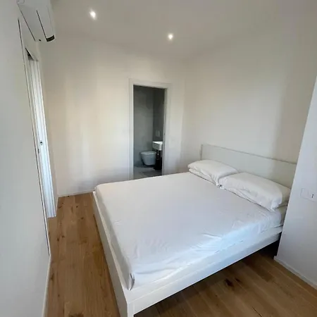 Apartamento Valbrona Milão