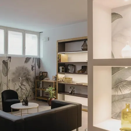 Kleos Citta Studi By Kleos Group Collection