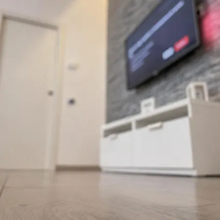Sigaba Apartamento