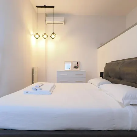 Prestige Boutique Homes - Exlcusive Garden & Pool Appartamento *